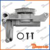 Pompe à huile pour VW | BPO-VW-023, 03L115105B